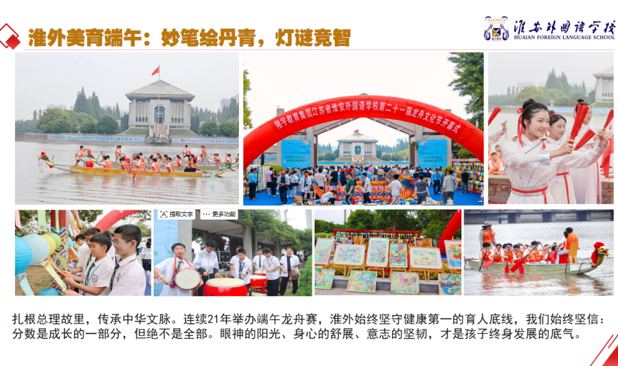 1783673797348366.png 微信图片_2026-07-10_164753_820.png