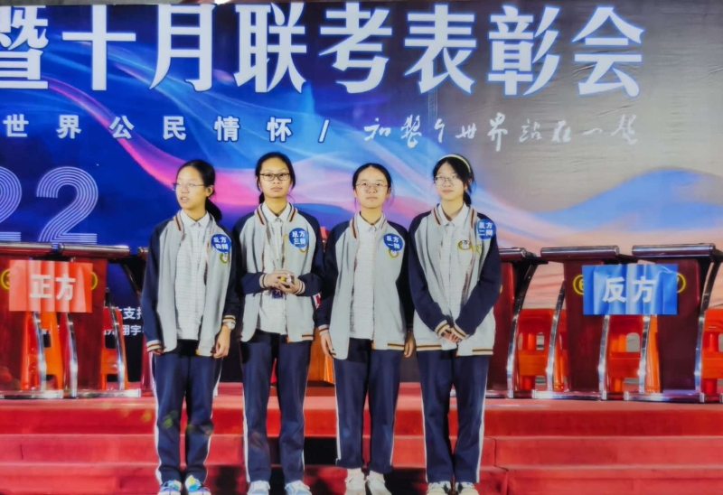 1784609809569198.jpg 微信图片_20260720232127_52_1415_副本.jpg