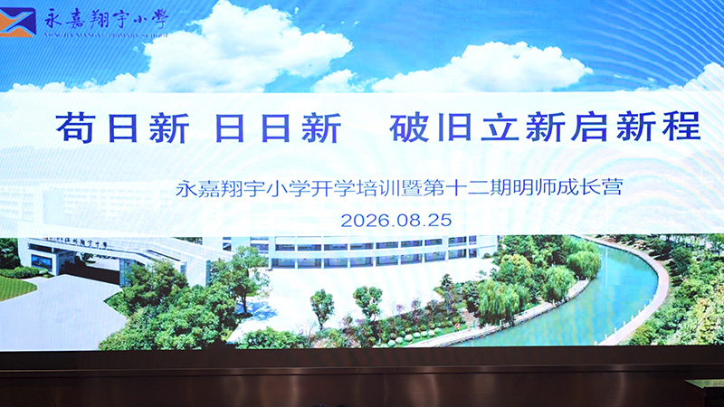 1787727142302509.jpg IMG_0207 拷贝.jpg