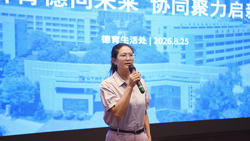 1787727165257689.jpg IMG_0186 拷贝.jpg