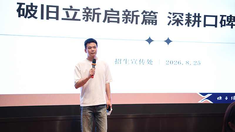 1787727232326495.jpg IMG_0199 拷贝.jpg