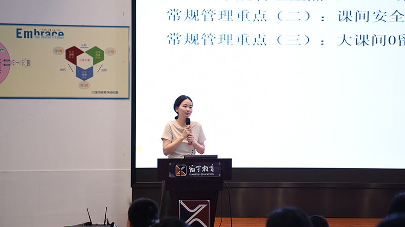 1787727274212051.jpg IMG_0206 拷贝.jpg