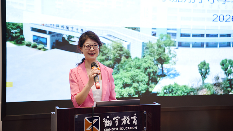 1787727296848400.jpg IMG_0198 拷贝.jpg