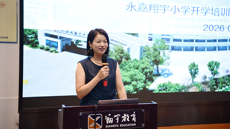 1787727316775719.jpg IMG_0197 拷贝.jpg