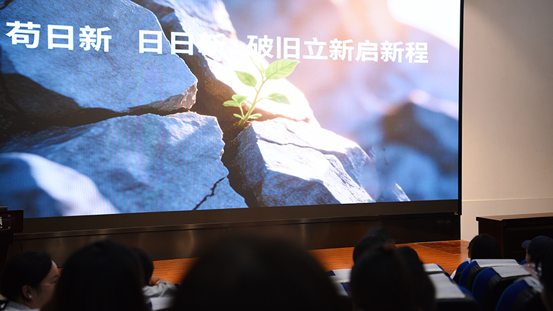 1787727340886238.jpg IMG_0208 拷贝.jpg