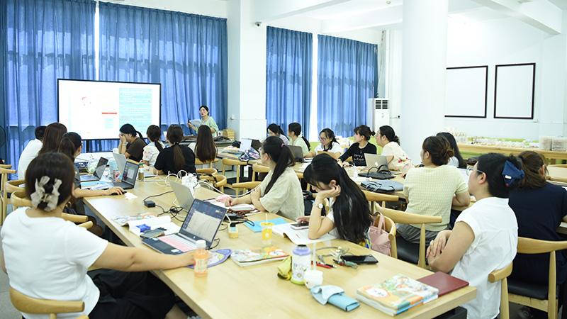 1787791300935528.jpg IMG_0235 拷贝.jpg