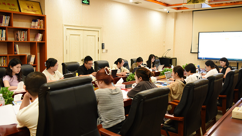 1787791323189527.jpg IMG_0244 拷贝.jpg