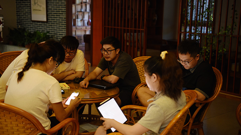 1787791369736909.jpg IMG_0240 拷贝.jpg