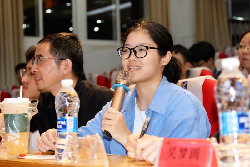 1789544639447664.jpg IMG_3745.JPG