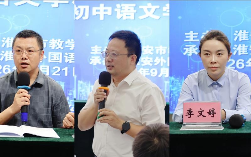 1790223776850954.jpg 微信图片_2026-09-24_120515_907.jpg