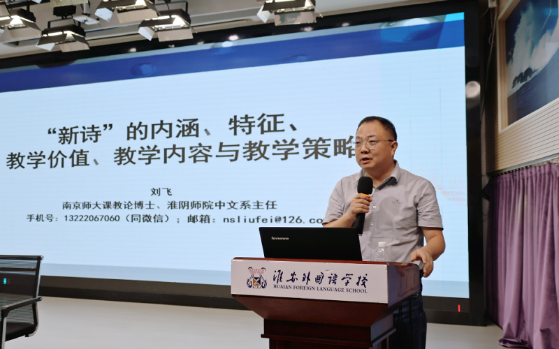 1790223796270257.png 微信图片_2026-09-24_120520_013.png