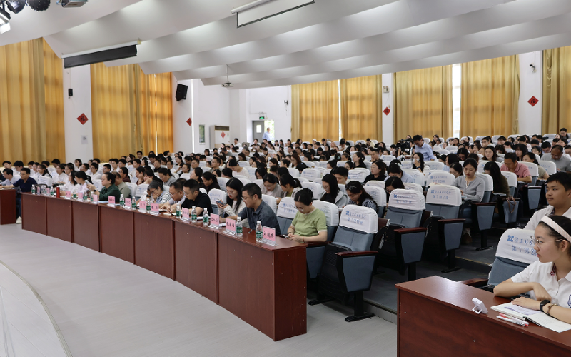 1790223822186486.png 微信图片_2026-09-24_120538_209.png