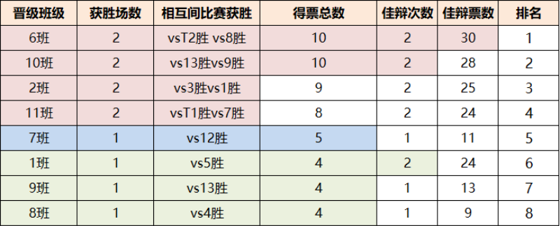 1790241761388028.png 1ba2dd55e9954115bcb0128a6da9846cff12b3beb08e936e44d2116fb329e78a.png