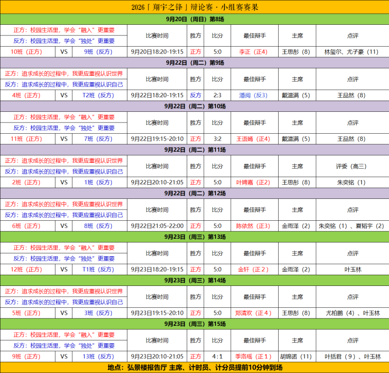 1790241788698608.png d0a67fa1b9d208b41fd77fcf721a180a893727ebc18bc017c21174173a4d703e.png