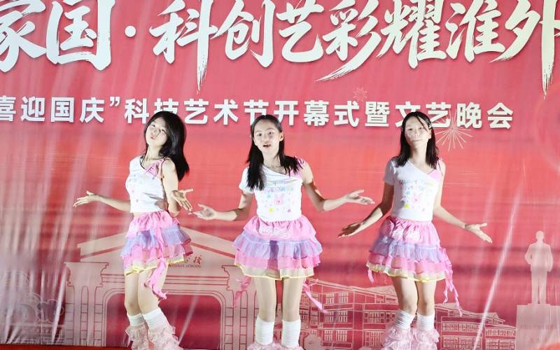 1790556476246418.png 微信图片_2026-09-28_084735_436.png