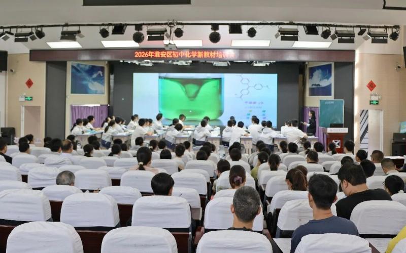 1791530710825029.jpg 微信图片_2026-10-09_152216_470.jpg