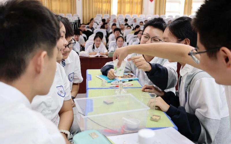 1791530757230033.jpg 微信图片_2026-10-09_152242_750.jpg