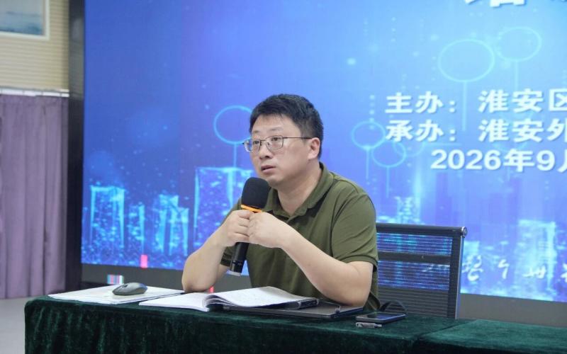 1791530784522659.jpg 微信图片_2026-10-09_152245_743.jpg