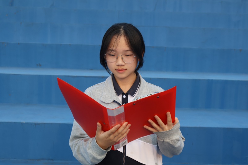 1791883446768148.jpg