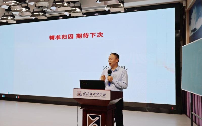 1791941618296556.jpg 微信图片_2026-10-14_092230_826.jpg