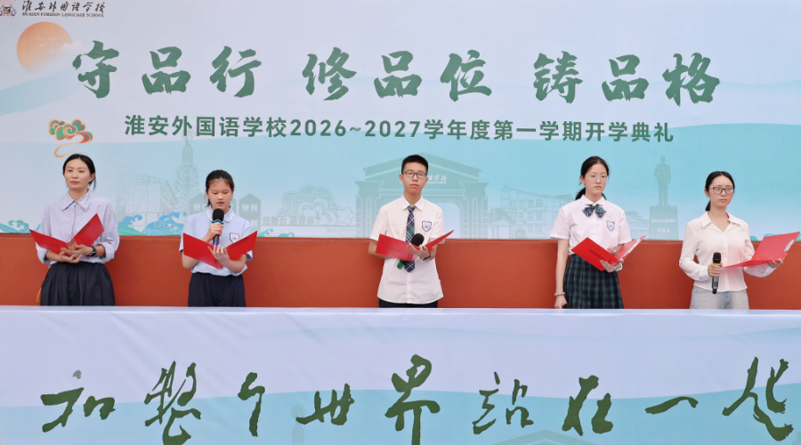 1791960427800514.png 微信图片_2026-10-14_110724_759.png