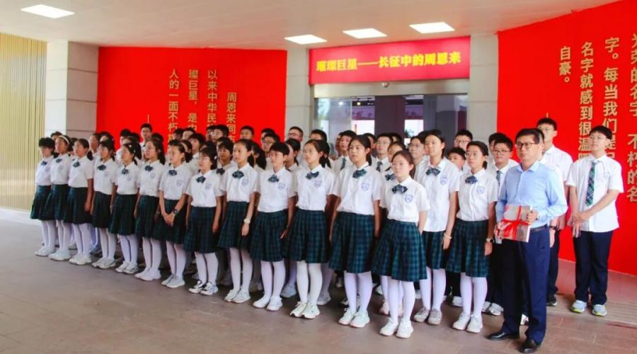 1791960776546284.jpg 微信图片_2026-10-14_111452_010.jpg