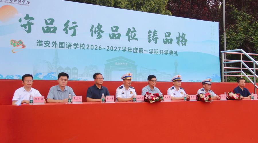 1791960909940755.jpg 微信图片_2026-10-14_143854_221.jpg