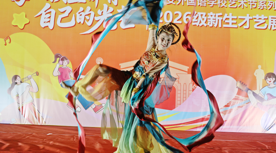 1791960961690215.png 微信图片_2026-10-14_143857_774.png