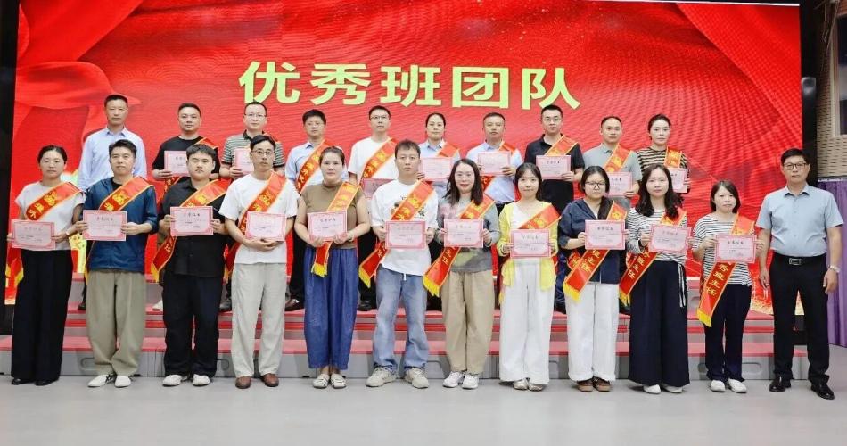 1791961091304322.jpg 微信图片_2026-10-14_143913_829.jpg