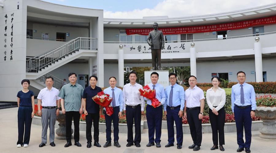 1791961135756230.jpg 微信图片_2026-10-14_143917_924.jpg