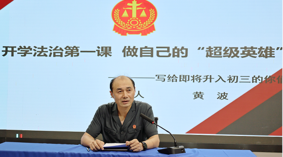 1791961384901855.png 微信图片_2026-10-14_143952_245.png