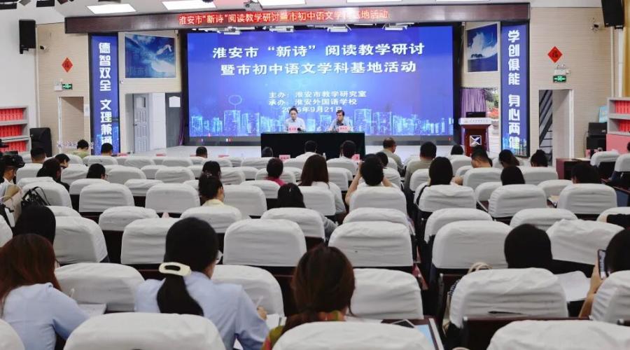 1791962000159104.jpg 微信图片_2026-10-14_144026_917.jpg