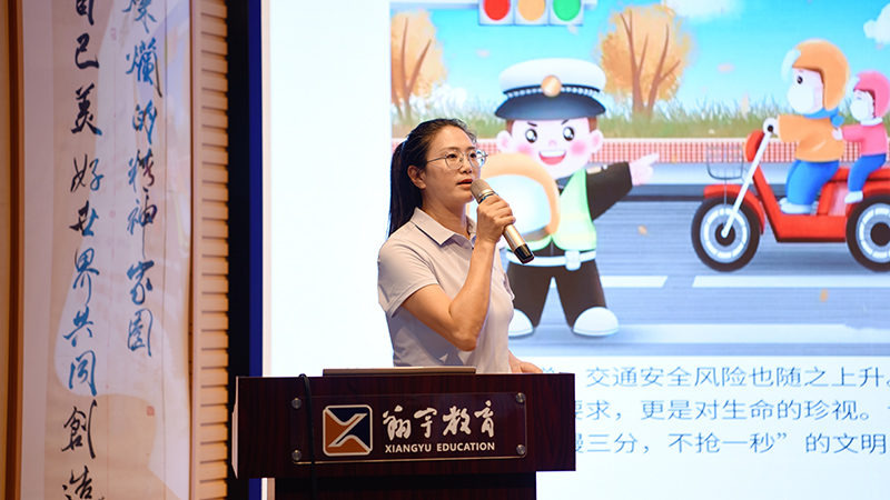 1792196663818595.jpg IMG_2243 拷贝.jpg