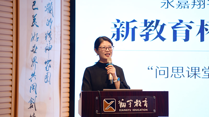 1792196699227538.jpg IMG_2250 拷贝.jpg