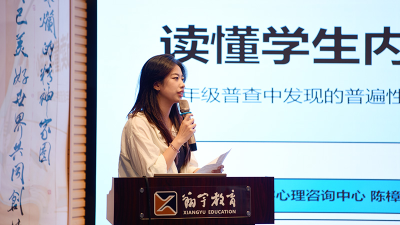 1792196708221051.jpg IMG_2249 拷贝.jpg