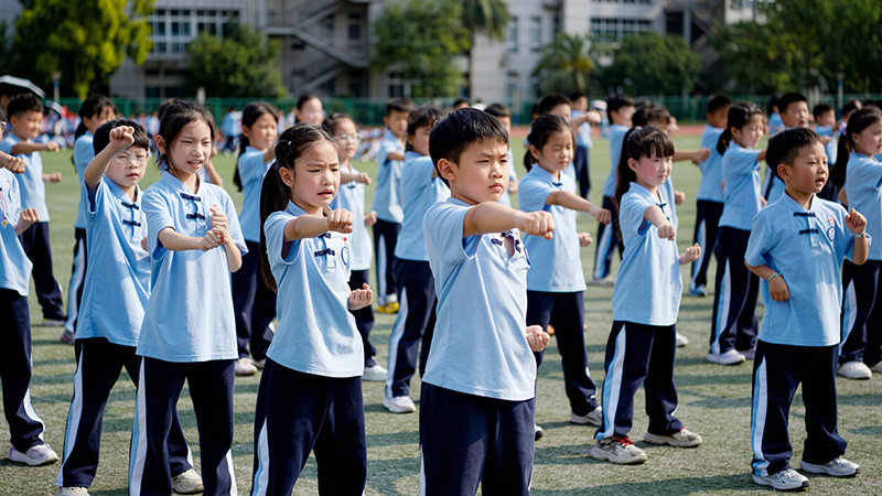 1792197407647090.jpg IMG_2226 拷贝.jpg