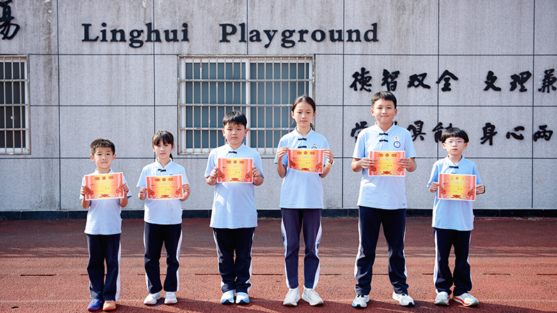1792197446969549.jpg IMG_2231 拷贝.jpg