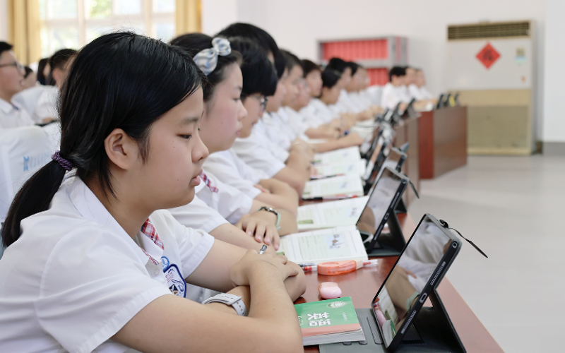 1792377731413615.png 微信图片_2026-10-19_101024_304.png