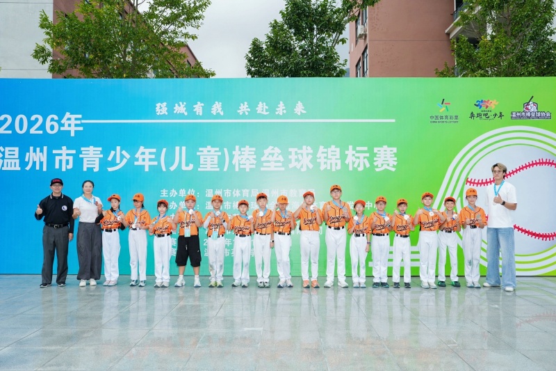 1792397014741854.jpg U10 软式棒垒球-手套组 银牌.jpg