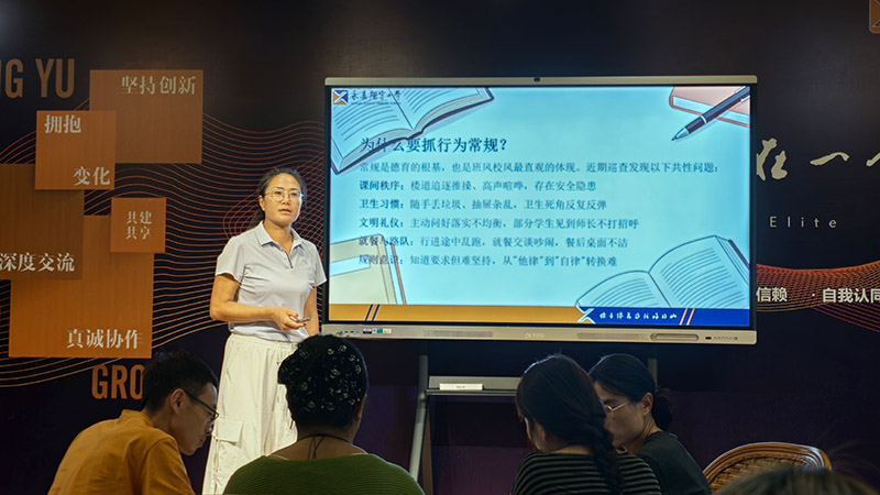 1792541228403845.jpg 微信图片_20261020155948_7_1 拷贝.jpg
