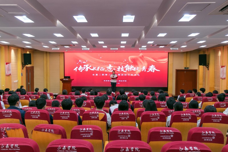 1792717320227580.jpg 图片 1.jpg