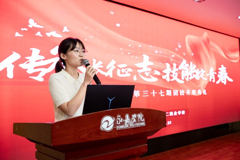 1792717341638199.jpg 图片 6.jpg