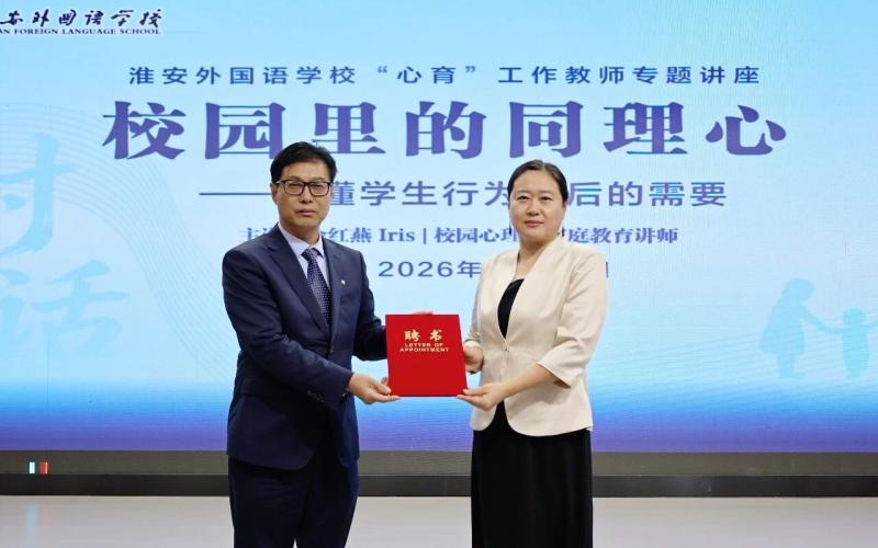 1792975076948608.jpg 微信图片_2026-10-26_083715_060.jpg