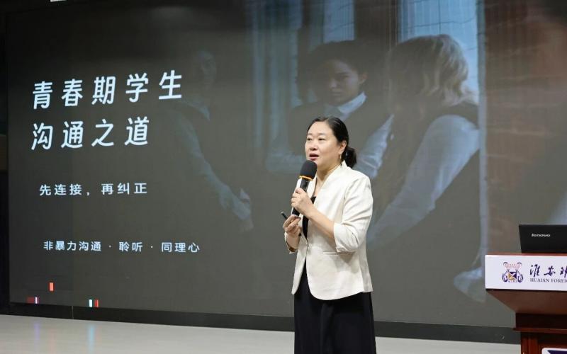 1792975118945051.jpg 微信图片_2026-10-26_083809_381.jpg