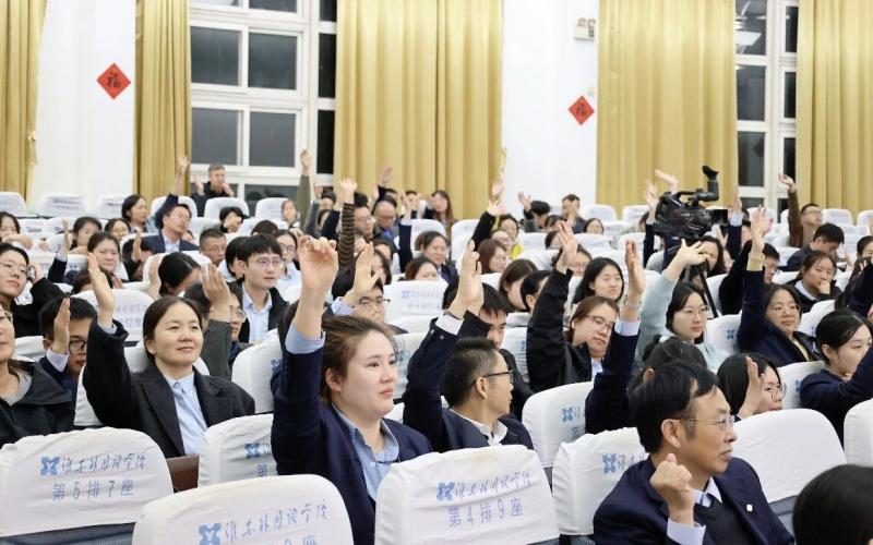 1792975164316417.jpg 微信图片_2026-10-26_083854_221.jpg
