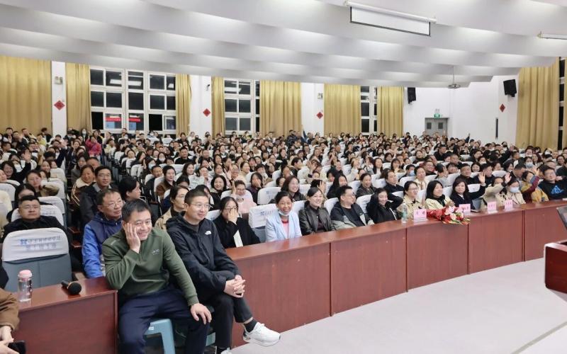 1792975739685859.jpg 微信图片_2026-10-26_084819_514.jpg