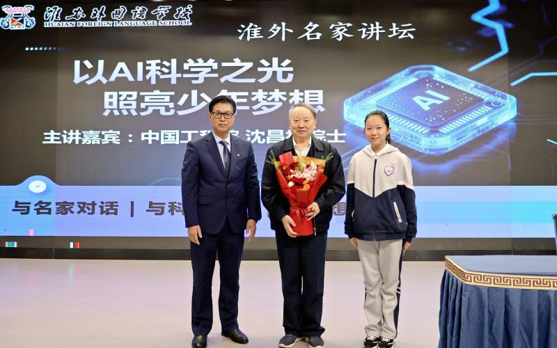 1792977783102138.jpg 微信图片_2026-10-26_085326_252.jpg