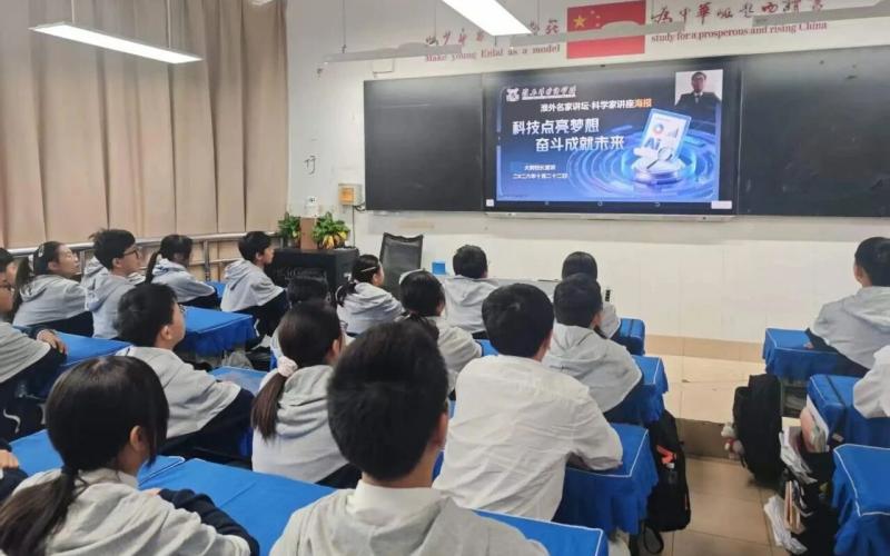 1792977819671965.jpg 微信图片_2026-10-26_085339_596.jpg