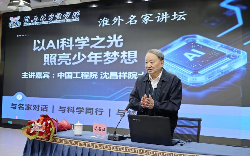 1792977854690825.jpg 微信图片_2026-10-26_085353_987.jpg