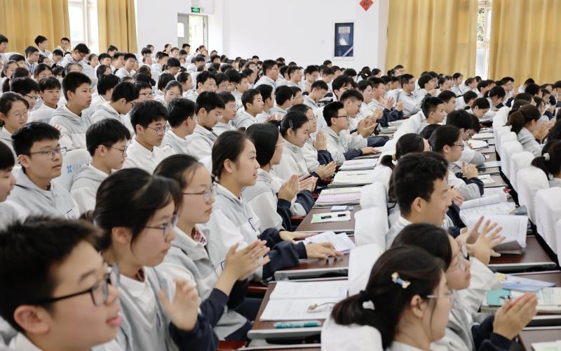 1792977937303292.jpg 微信图片_2026-10-26_085425_771.jpg